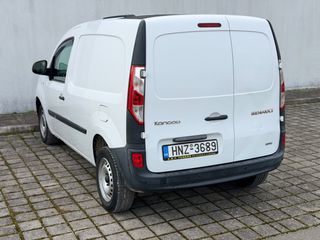Κλούβα Renault 2016 KANGOO-thumb-10