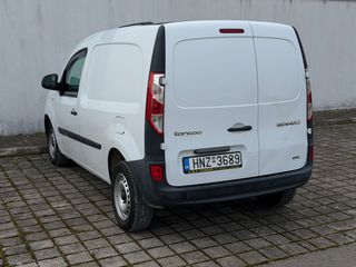 Κλούβα Renault 2016 KANGOO-thumb-11