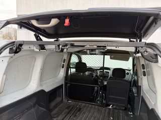 Κλούβα Renault 2016 KANGOO-thumb-12