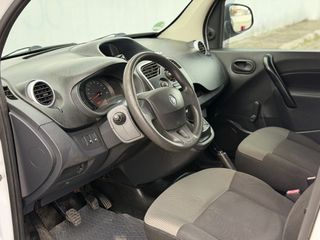 Κλούβα Renault 2016 KANGOO-thumb-13