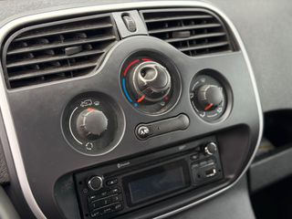 Κλούβα Renault 2016 KANGOO-thumb-14