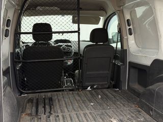 Κλούβα Renault 2016 KANGOO-thumb-15