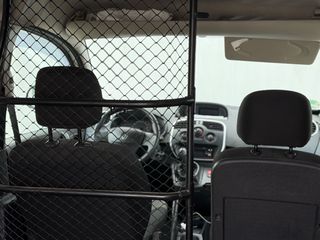 Κλούβα Renault 2016 KANGOO-thumb-16
