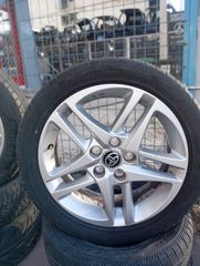 Ζαντολάστιχα Toyota Γνήσια