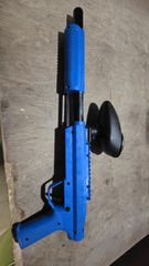 paintball markers