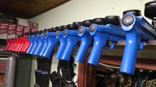 paintball markers-thumb-1