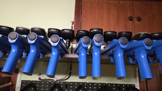 paintball markers-thumb-2