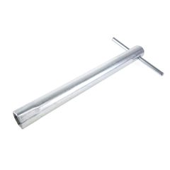 Amio - ΜΠΟΥΖΟΚΛΕΙΔΟ 21mm (280mm) - 1 ΤΕΜ. (02417/AM)