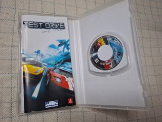 TEST DRIVE UNLIMITED PSP-thumb-2