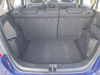 Honda Jazz 2010-thumb-28