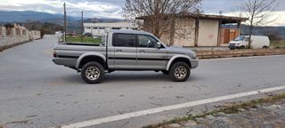 Mitsubishi L200 2003 L200-thumb-2