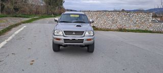 Mitsubishi L200 2003 L200-thumb-3