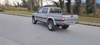 Mitsubishi L200 2003 L200-thumb-4