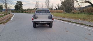Mitsubishi L200 2003 L200-thumb-5