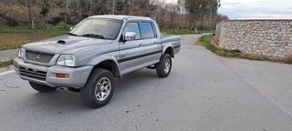 Mitsubishi L200 2003 L200-thumb-6
