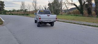 Mitsubishi L200 2003 L200-thumb-7