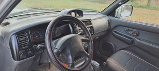 Mitsubishi L200 2003 L200-thumb-8