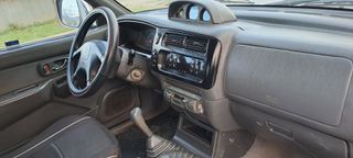 Mitsubishi L200 2003 L200-thumb-9