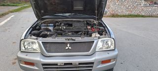 Mitsubishi L200 2003 L200-thumb-10