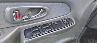Mitsubishi L200 2003 L200-thumb-11