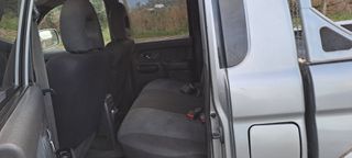 Mitsubishi L200 2003 L200-thumb-12