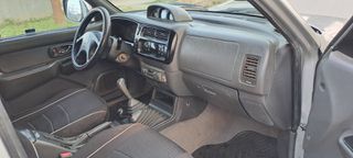 Mitsubishi L200 2003 L200-thumb-13