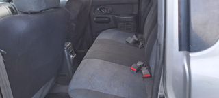 Mitsubishi L200 2003 L200-thumb-14