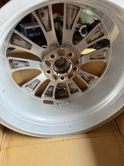 Opel Astra J 5x115-thumb-1