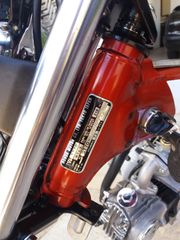 Honda DAX 1980 Dad 72cc-thumb-4