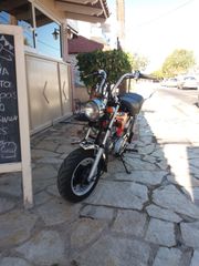 Honda DAX 1980 Dad 72cc-thumb-5