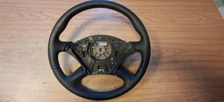 FORD FOCUS '98-'04 ΤΙΜΟΝΙ ΒΟΛΑΝ-thumb-1