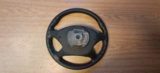 FORD FOCUS '98-'04 ΤΙΜΟΝΙ ΒΟΛΑΝ-thumb-2