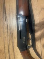 Browning gold hunter-thumb-1
