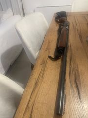 Browning gold hunter-thumb-2