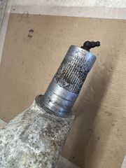 διχαλο τιμονιού Volvo 280-thumb-2