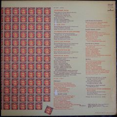J. J. CALE - 5-thumb-1