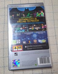 Lego Batman PSP-thumb-1