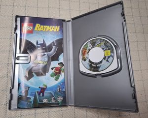 Lego Batman PSP-thumb-2