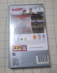 PES 2010   PSP-thumb-1