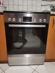Bosch κουζινα-thumb-5