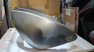 Καπάκι Κεντρικό Fairing / Aprilia Scarabeo 150  99-06-thumb-2