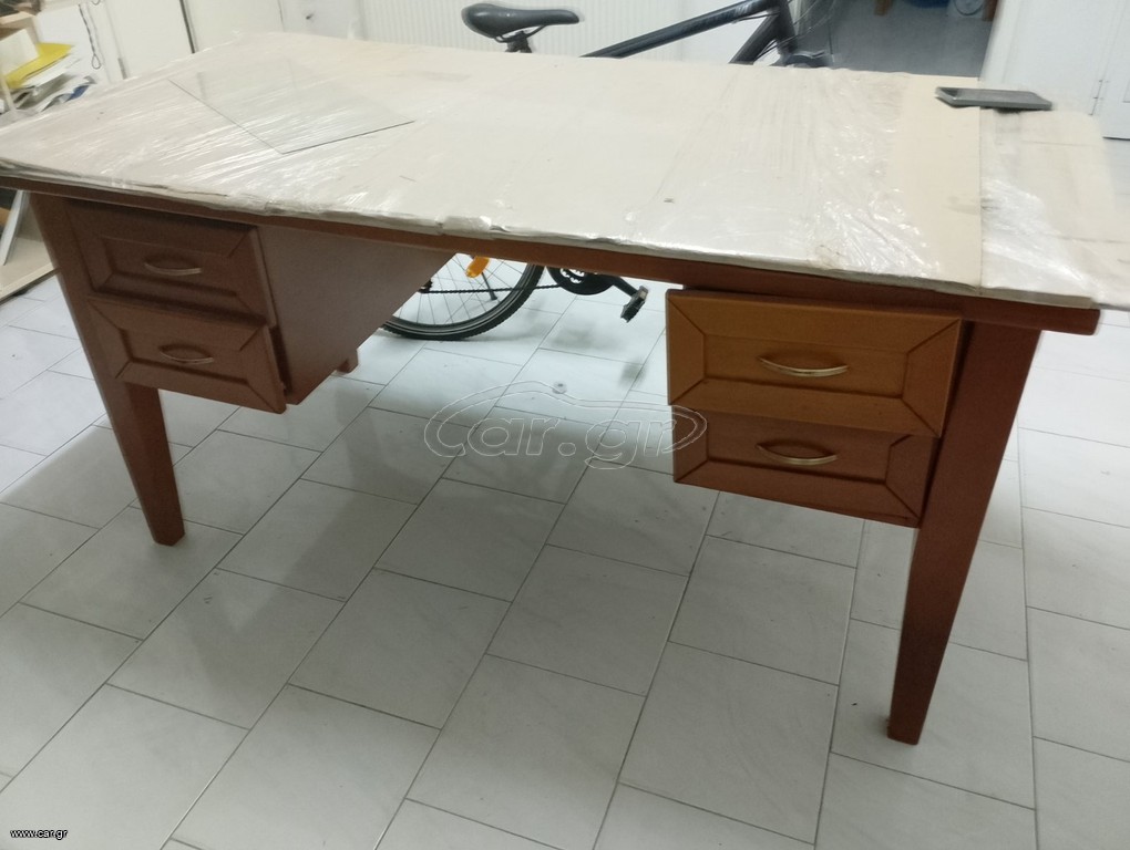 Γραφείο