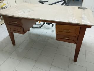 Γραφείο