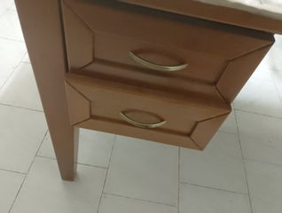 Γραφείο-thumb-1