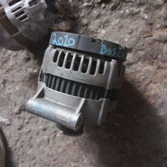 ΣΤΟ ΚΟΣΤΟΣ Mini Cooper 1.6 N16B16A/N12B16 (2006-2013) 0121615012 V757436580-01