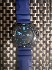 Panerai submersible-thumb-1