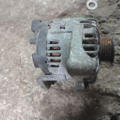 ΣΤΟ ΚΟΣΤΟΣ  BMW E81/E87/E90/E91/E92/E93/Ε60/Ε61 7797 519 AI01 , 2543303A , TG15C027 VALEO 150A