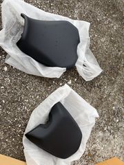 Πωλούνται καινούργια ανταλλακτικα