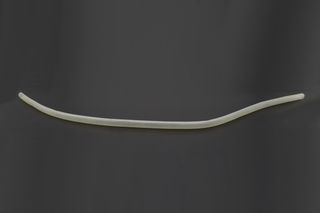 M-Ice 24/28/45 Silica Gel Pipe Id=14Mm (Per Meter)