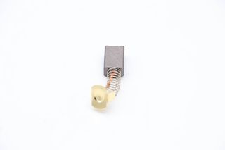 Carbon Brush (Double)-thumb-1